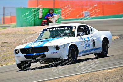 media/May-11-2025-Cobra Club (Sun) [[44ca44ec33]]/Yellow Group/Session 3 (Turn 4b)/